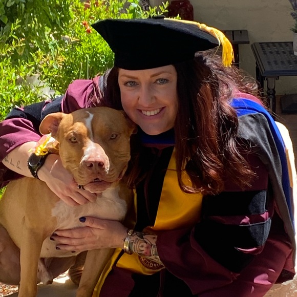 Meet your Posher, Jessica - Picture 2 of 3